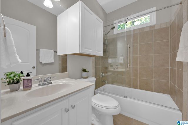 203 CHESTNUT FOREST DRIVE, Helena, AL 35080