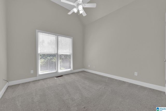 203 CHESTNUT FOREST DRIVE, Helena, AL 35080