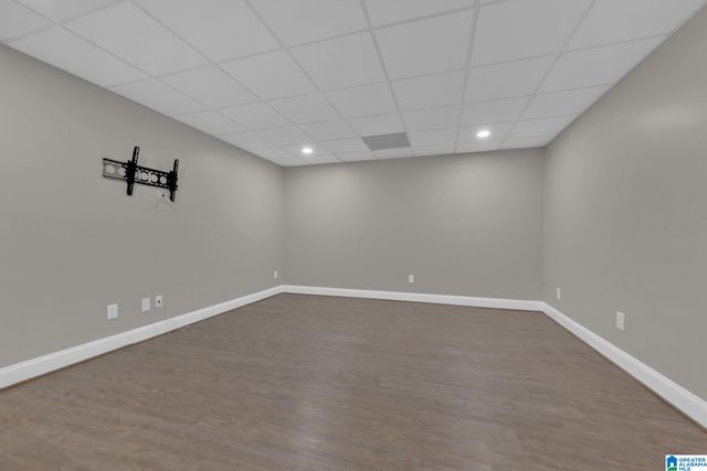203 CHESTNUT FOREST DRIVE, Helena, AL 35080