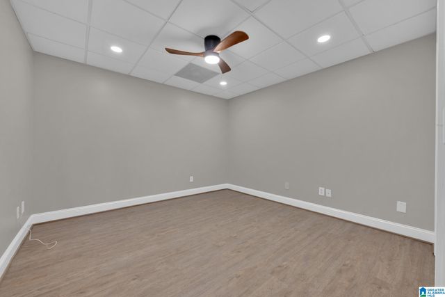 203 CHESTNUT FOREST DRIVE, Helena, AL 35080