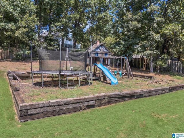 203 CHESTNUT FOREST DRIVE, Helena, AL 35080