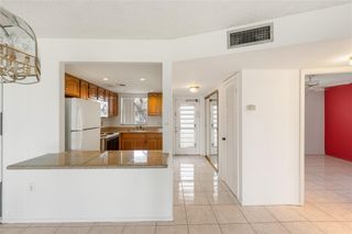8081 N Sunrise Lakes Drive 203, Fort Lauderdale, FL 33322