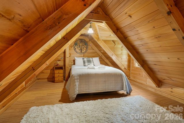 898 Morgan Hill Road, Black Mountain, NC 28711