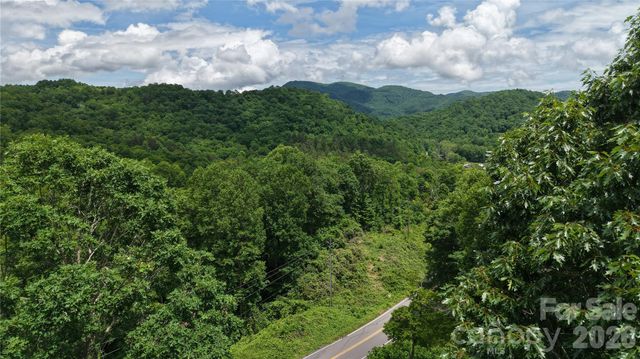 898 Morgan Hill Road, Black Mountain, NC 28711