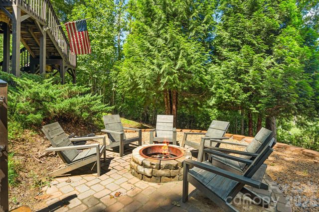 898 Morgan Hill Road, Black Mountain, NC 28711