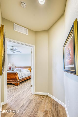 1743 LARKLEBY Street, El Paso, TX 79911