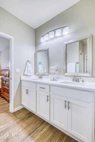 1743 LARKLEBY Street, El Paso, TX 79911