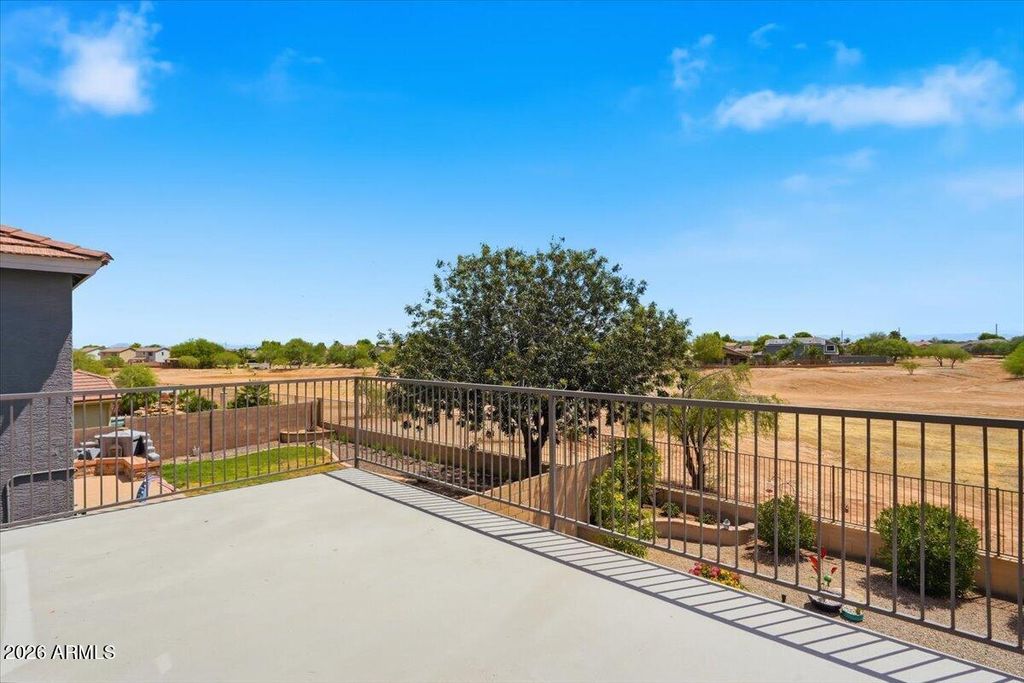 34617 N VIDLAK Drive, San Tan Valley, AZ 85143 — photo 2