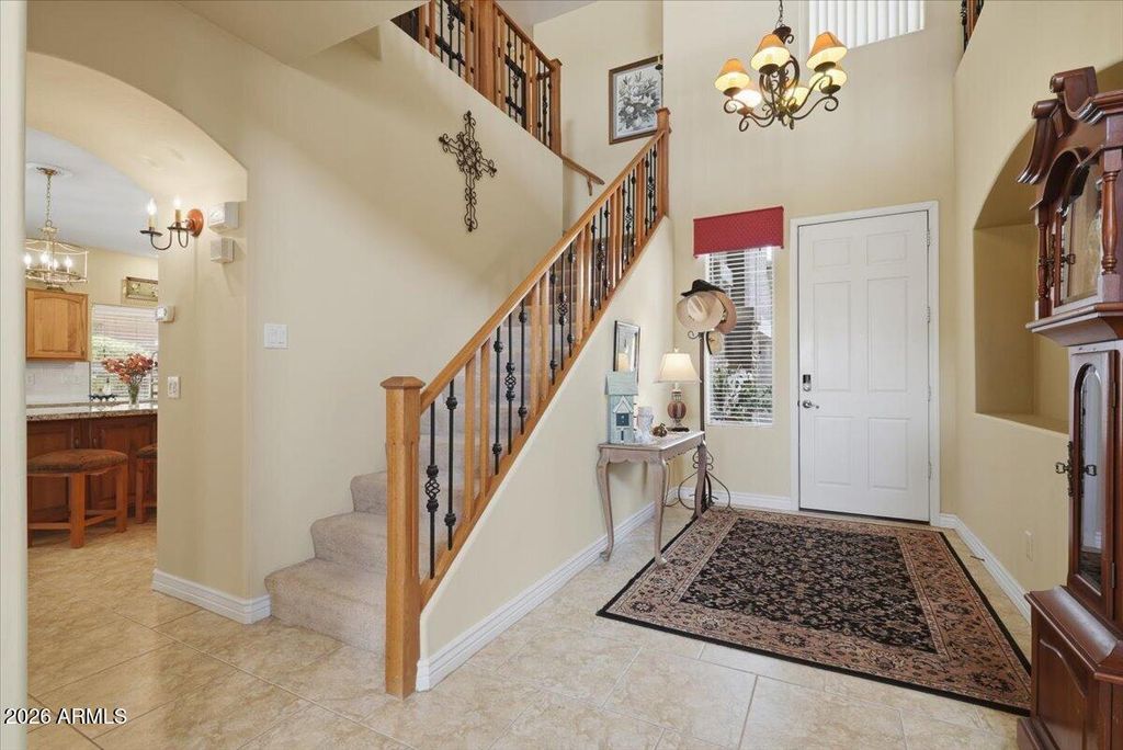 34617 N VIDLAK Drive, San Tan Valley, AZ 85143 — photo 3