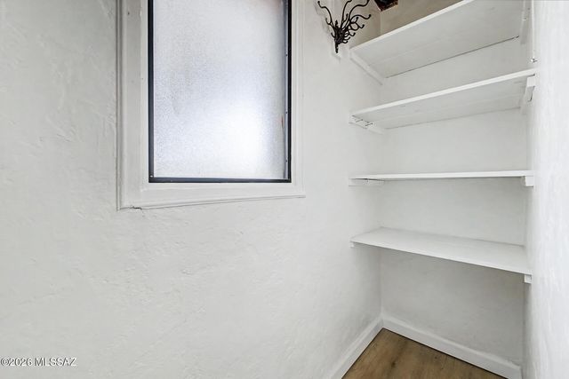 518 S Longfellow Avenue, Tucson, AZ 85711