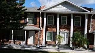 5850 CYPRESS GARDENS BOULEVARD 304, Winter Haven, FL 33884