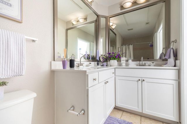 4001 Fannin Street 4519, Houston, TX 77004