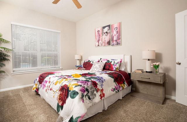 4001 Fannin Street 4519, Houston, TX 77004