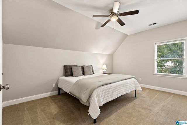 4256 MILNER ROAD, Hoover, AL 35242