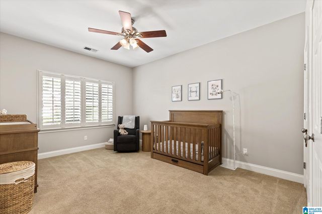 4256 MILNER ROAD, Hoover, AL 35242