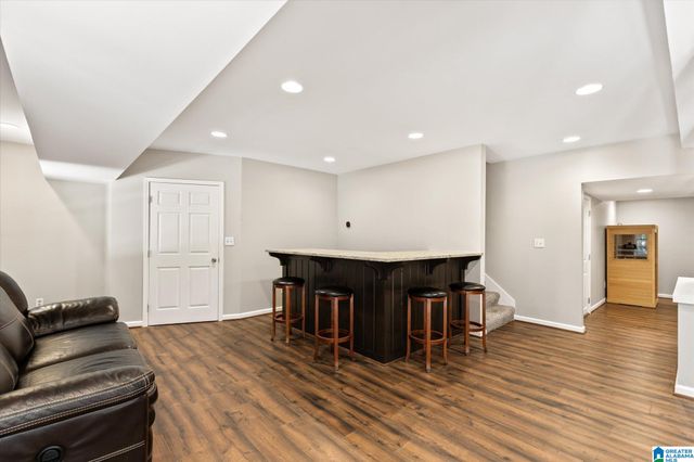 4256 MILNER ROAD, Hoover, AL 35242