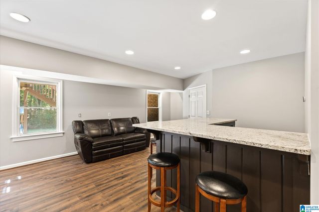 4256 MILNER ROAD, Hoover, AL 35242