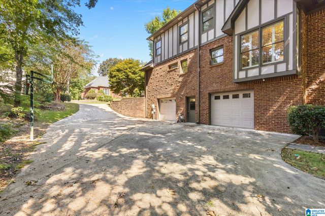 4256 MILNER ROAD, Hoover, AL 35242