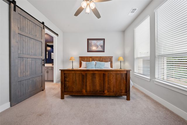 1305 Mill Place, Aubrey, TX 76227