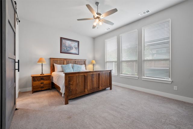 1305 Mill Place, Aubrey, TX 76227