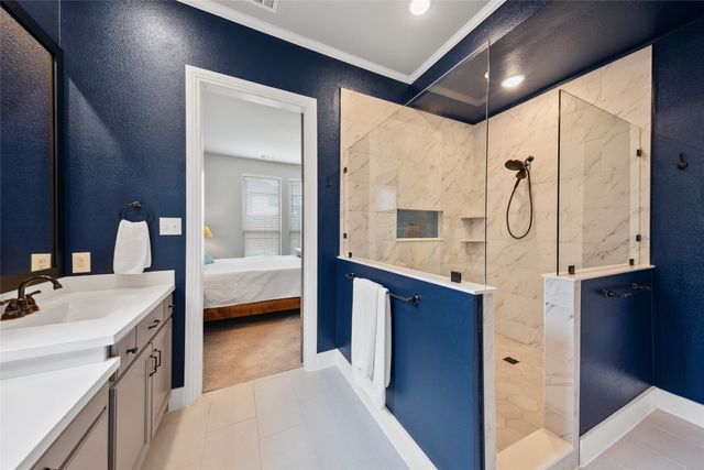 1305 Mill Place, Aubrey, TX 76227