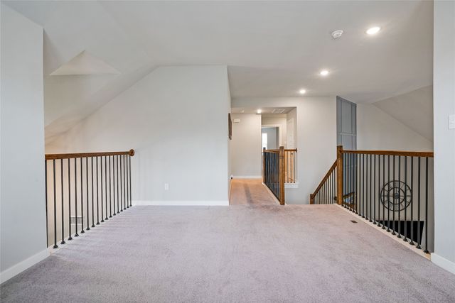 1305 Mill Place, Aubrey, TX 76227