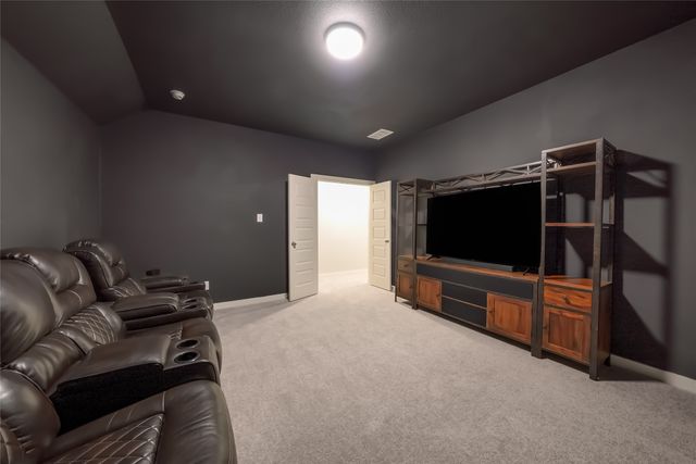 1305 Mill Place, Aubrey, TX 76227