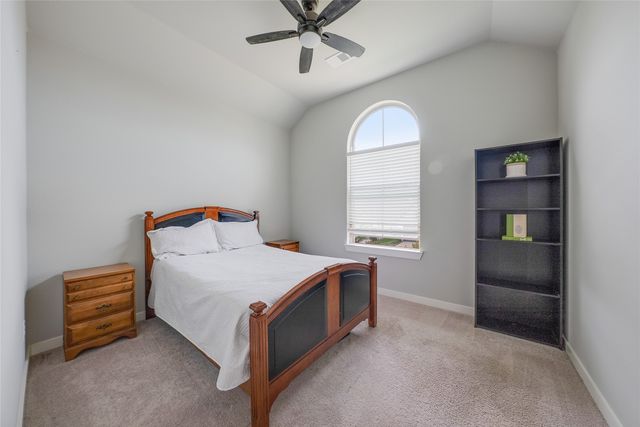1305 Mill Place, Aubrey, TX 76227