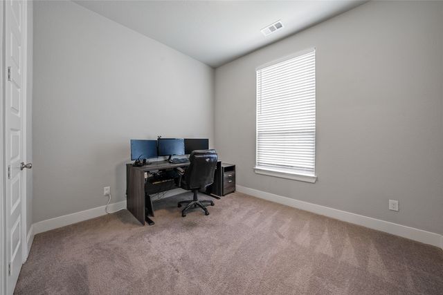 1305 Mill Place, Aubrey, TX 76227