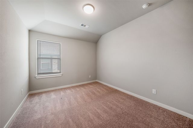 1305 Mill Place, Aubrey, TX 76227