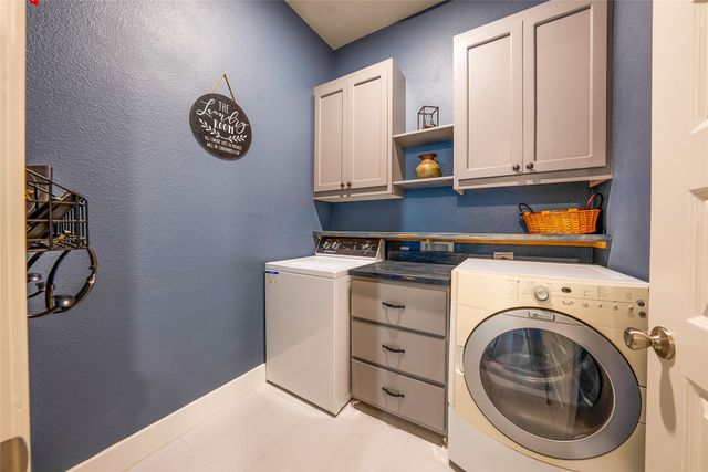 1305 Mill Place, Aubrey, TX 76227