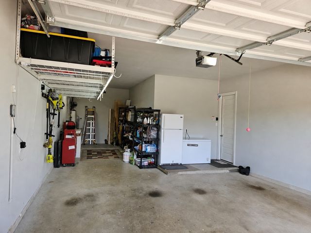 1305 Mill Place, Aubrey, TX 76227