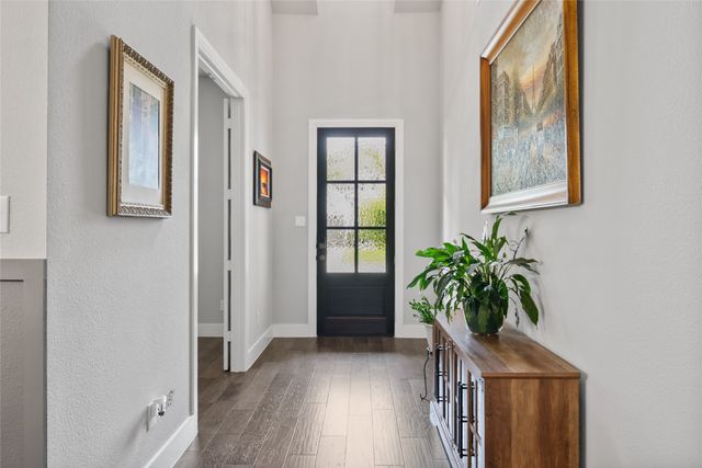 1305 Mill Place, Aubrey, TX 76227
