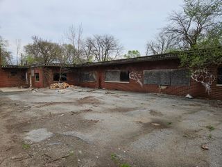 360-94 Mount Street, Gary, IN 46406