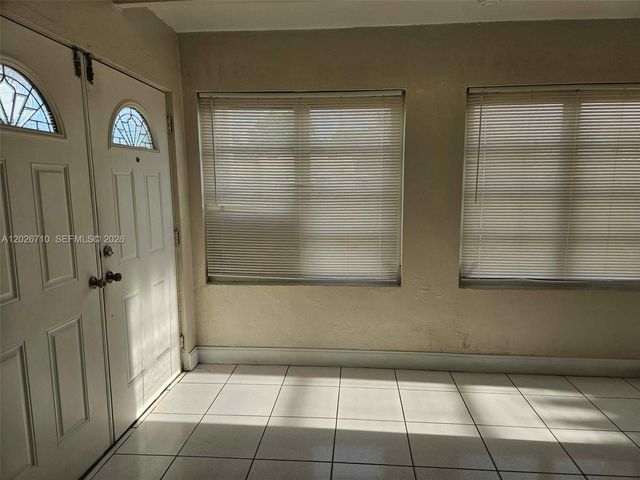 3431 SW 4th Street 1, Miami, FL 33135