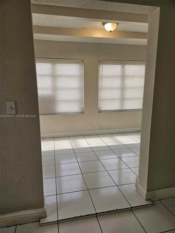 3431 SW 4th Street 1, Miami, FL 33135