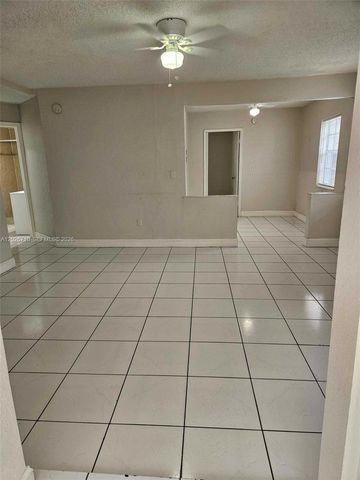 3431 SW 4th Street 1, Miami, FL 33135