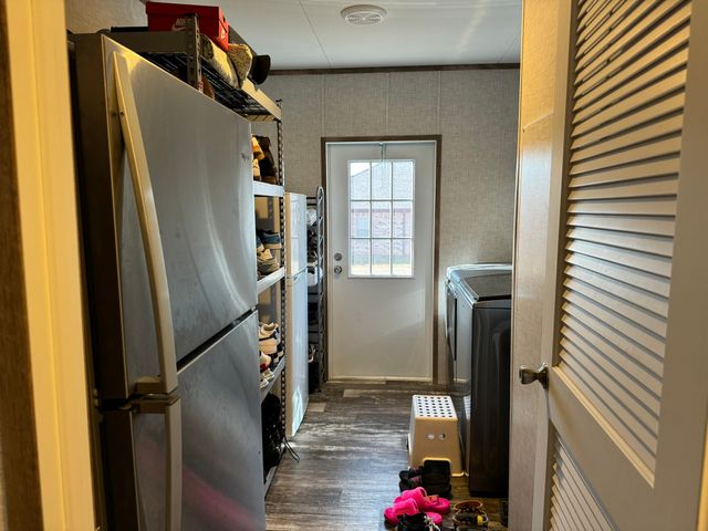 312 Candlewood Circle, Gainesville, TX 76240