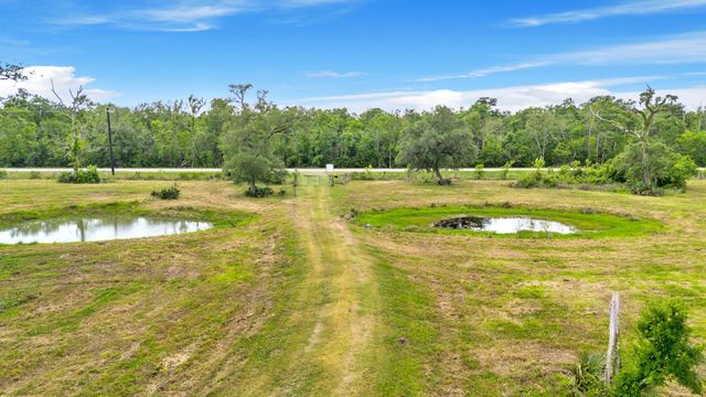 14067 County Road 809, Sweeny, TX 77480