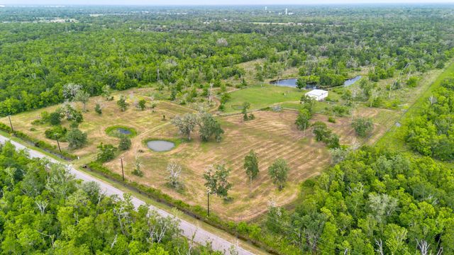 14067 County Road 809, Sweeny, TX 77480