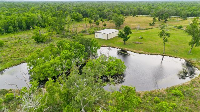 14067 County Road 809, Sweeny, TX 77480