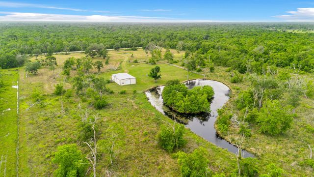 14067 County Road 809, Sweeny, TX 77480