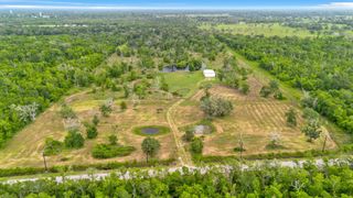 14067 County Road 809, Sweeny, TX 77480