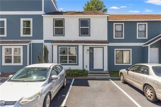 2137 Pier Point PL, Virginia Beach, VA 23455