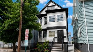 37 Prospect St, Bloomfield Twp., NJ 07003