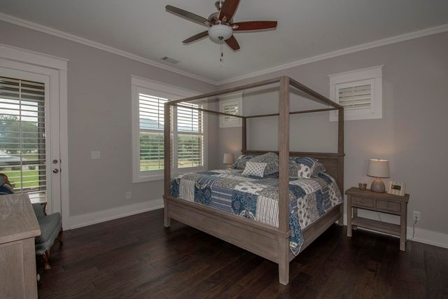 903 Elf School Road, Hayesville, NC 28904