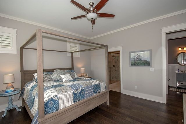 903 Elf School Road, Hayesville, NC 28904