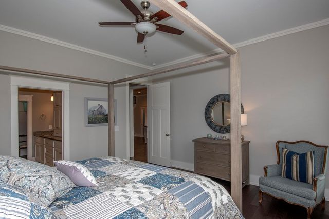 903 Elf School Road, Hayesville, NC 28904