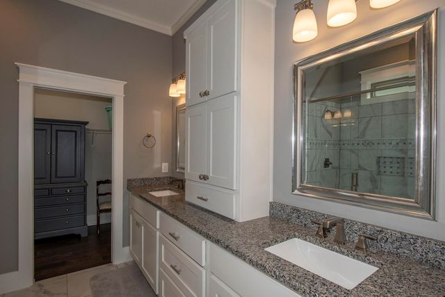 903 Elf School Road, Hayesville, NC 28904