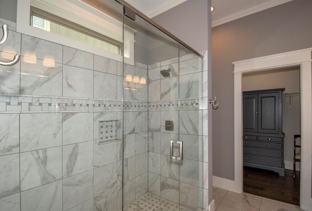 903 Elf School Road, Hayesville, NC 28904